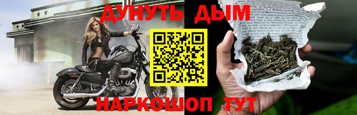 Марихуана план  Каннабис White Widow  Кулебаки  Каннабис план  Вход с VPN 